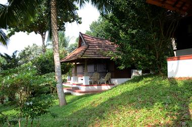 The Travancore Heritage, Chowara Beach,_DSC_9438_H600